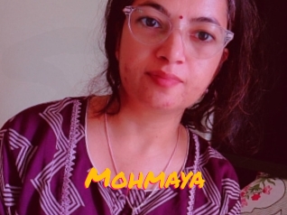 Mohmaya