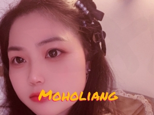 Moholiang