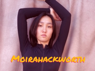 Moirahackworth