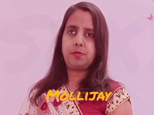 Mollijay
