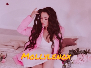 Mollylenox