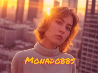 Monadobbs