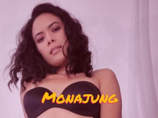 Monajung