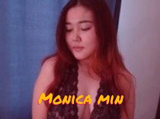 Monica_min
