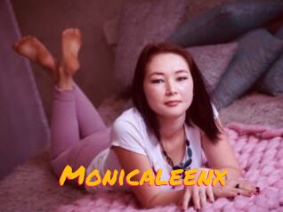 Monicaleenx