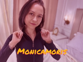 Monicamoris