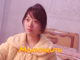 Monicaruth