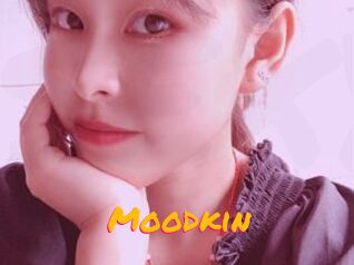Moodkin