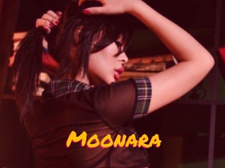 Moonara