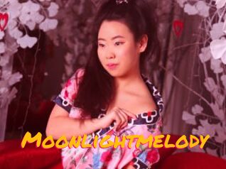 Moonlightmelody
