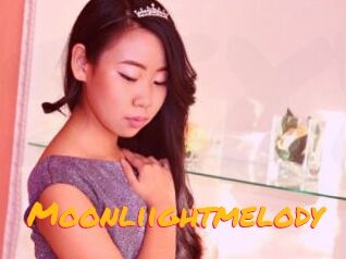 Moonliightmelody