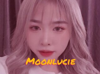 Moonlucie