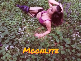 Moonlyte