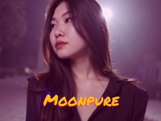 Moonpure