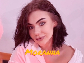 Moranna