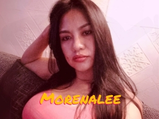 Morenalee