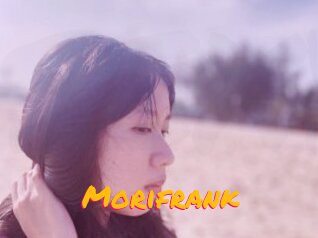 Morifrank