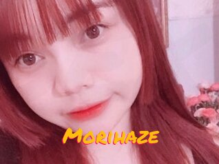 Morihaze