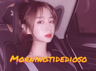 Morningtidedioso