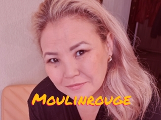 Moulinrouge