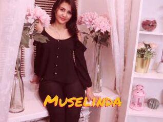 Muselinda