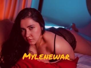 Mylenewar