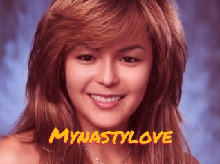 Mynastylove
