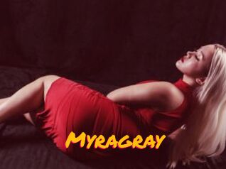 Myragray