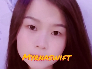 Myrnaswift