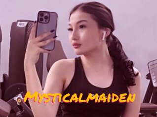 Mysticalmaiden