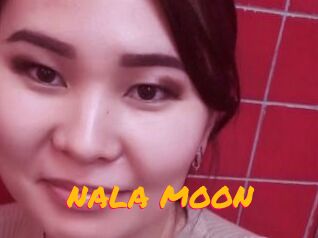 NALA_MOON