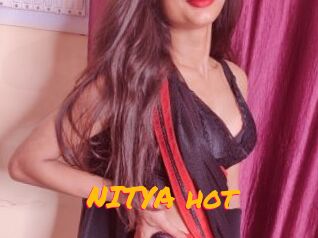 NITYA_hot