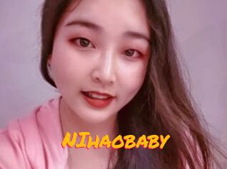 NIhaobaby