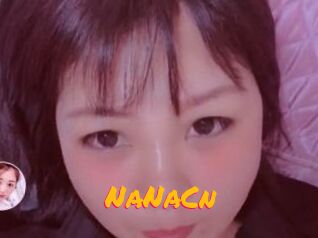 NaNaCn