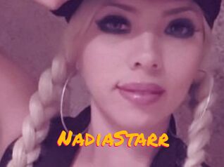 NadiaStarr