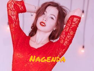 Nagenda
