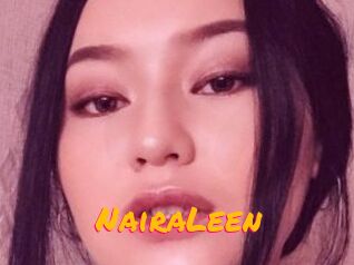 NairaLeen