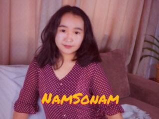 NamSonam