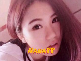 Nana88