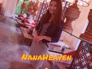 NanaHeaven