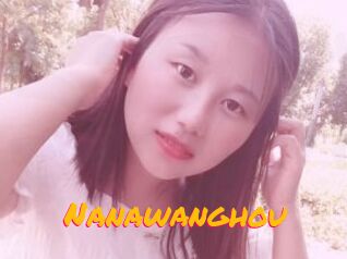 Nanawanghou