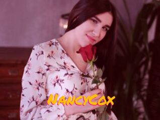 NancyCox