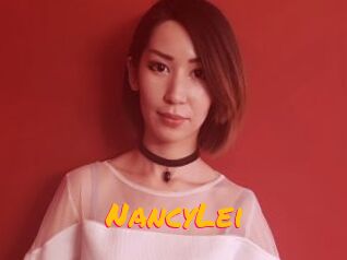 NancyLei