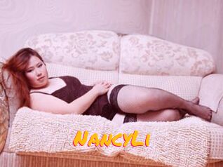 NancyLi
