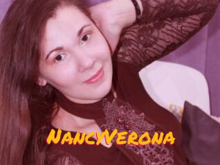 NancyVerona