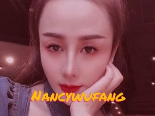 Nancywufang