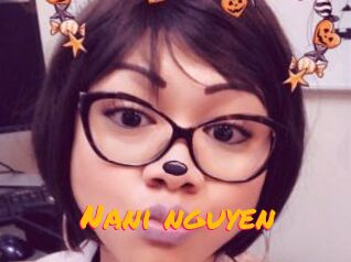 Nani_nguyen