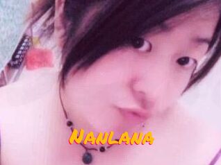Nanlana