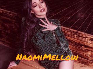 NaomiMellow