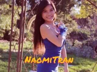 NaomiTran